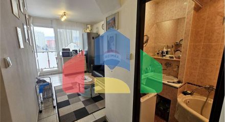 Residential - Condo/Apartment - Rožňava, Slovakia - SK Residential - Condo/Apartment - Rožňava, Slovakia - SK