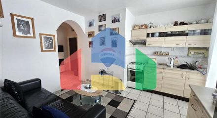 Residential - Condo/Apartment - Rožňava, Slovakia - SK Residential - Condo/Apartment - Rožňava, Slovakia - SK