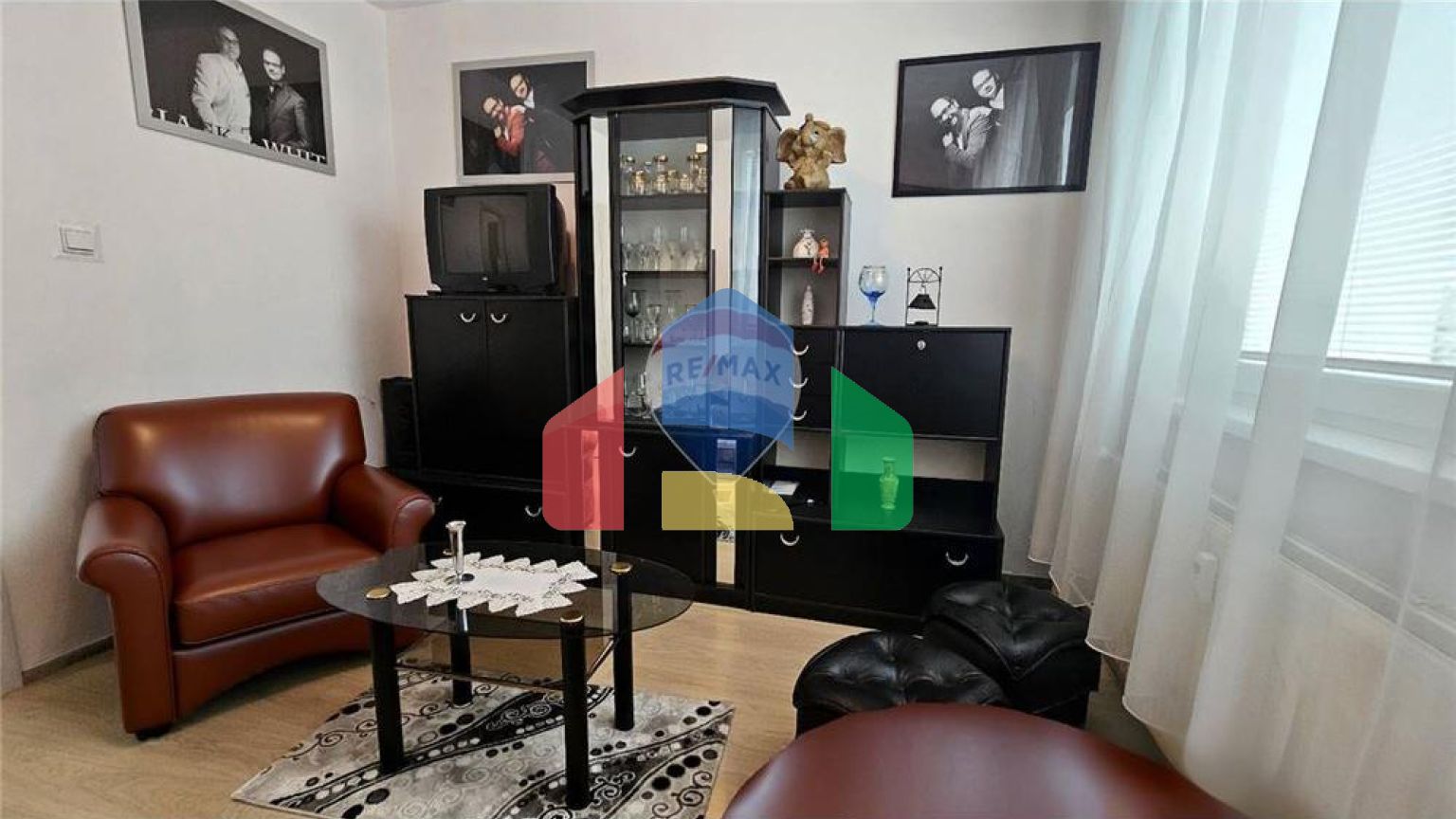 Residential - Condo/Apartment - Rožňava, Slovakia - SK