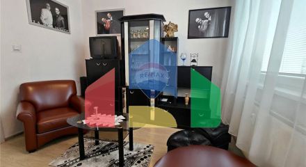 Residential - Condo/Apartment - Rožňava, Slovakia - SK Residential - Condo/Apartment - Rožňava, Slovakia - SK