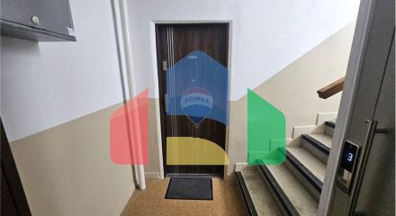 Residential - Condo/Apartment - Rožňava, Slovakia - SK Residential - Condo/Apartment - Rožňava, Slovakia - SK