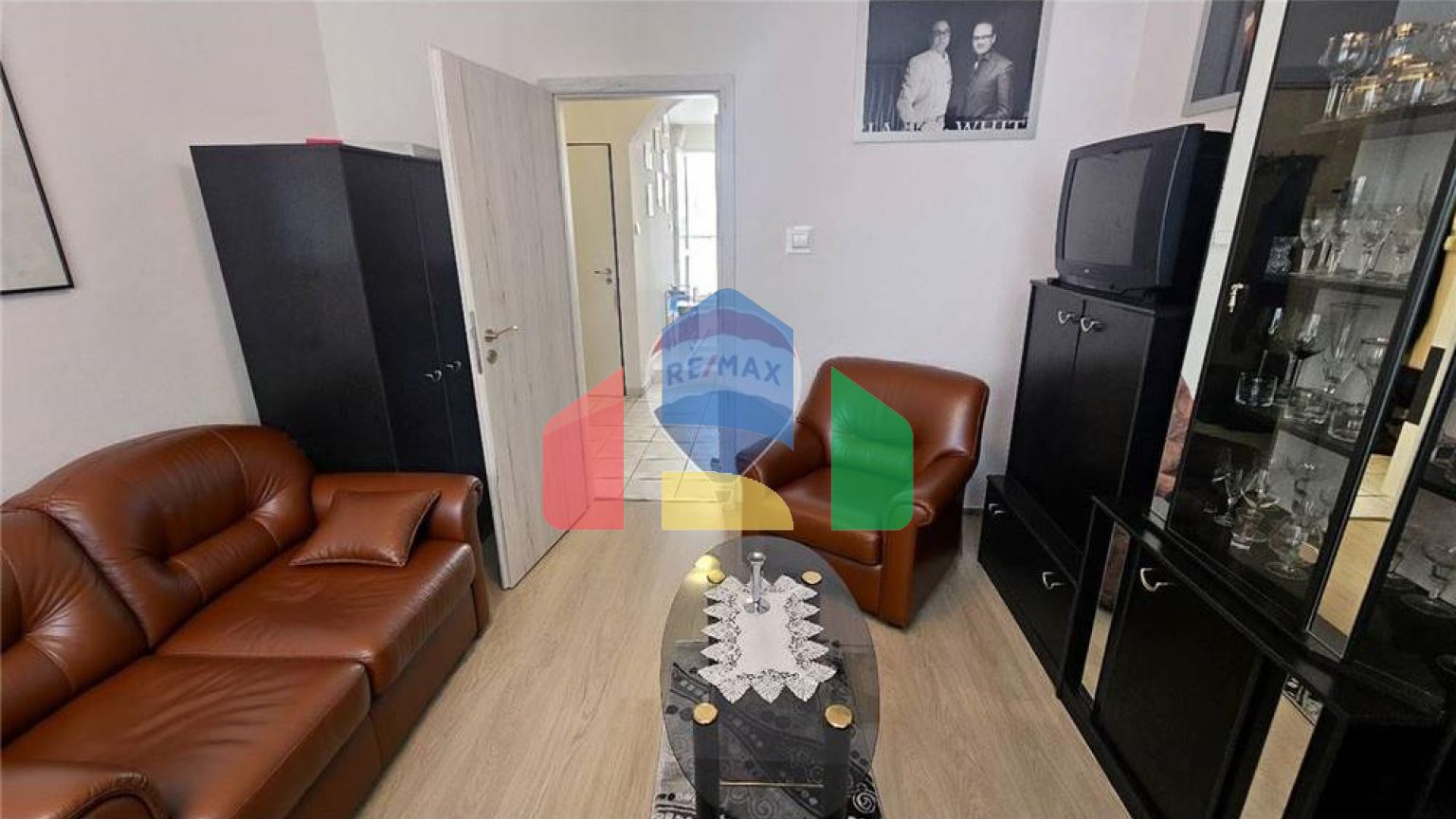 Residential - Condo/Apartment - Rožňava, Slovakia - SK