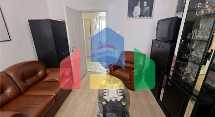 Residential - Condo/Apartment - Rožňava, Slovakia - SK Residential - Condo/Apartment - Rožňava, Slovakia - SK