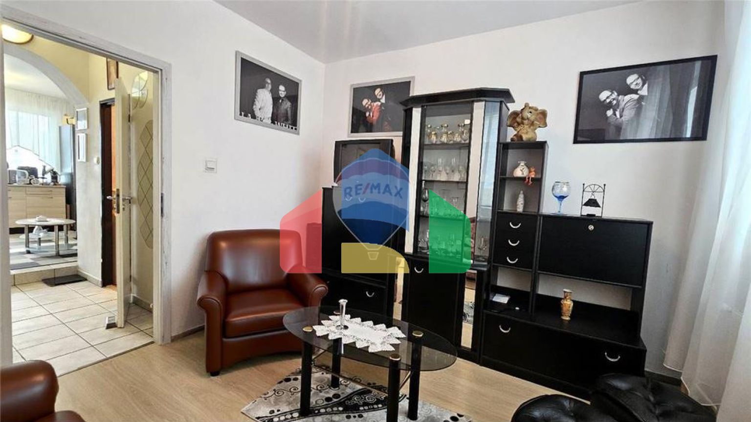 Residential - Condo/Apartment - Rožňava, Slovakia - SK