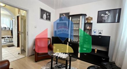 Residential - Condo/Apartment - Rožňava, Slovakia - SK Residential - Condo/Apartment - Rožňava, Slovakia - SK