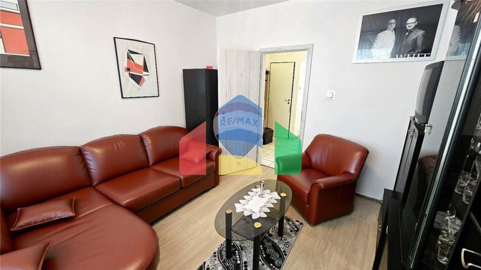 Residential - Condo/Apartment - Rožňava, Slovakia - SK