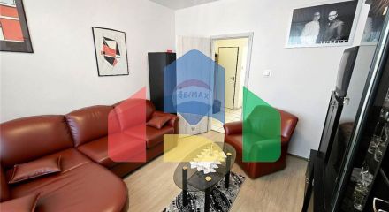 Residential - Condo/Apartment - Rožňava, Slovakia - SK Residential - Condo/Apartment - Rožňava, Slovakia - SK