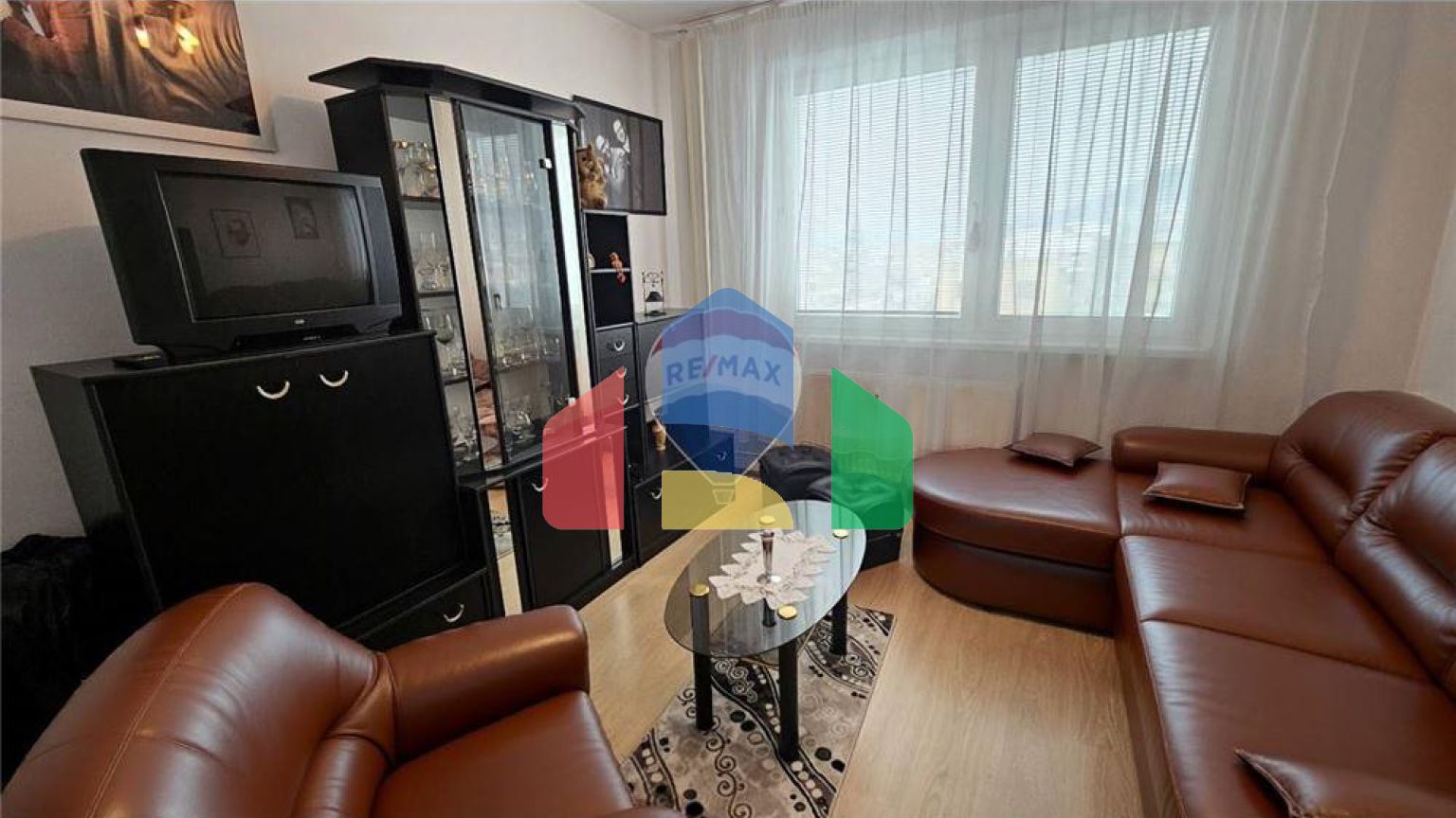 Residential - Condo/Apartment - Rožňava, Slovakia - SK