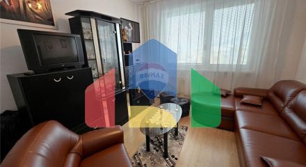 Residential - Condo/Apartment - Rožňava, Slovakia - SK Residential - Condo/Apartment - Rožňava, Slovakia - SK