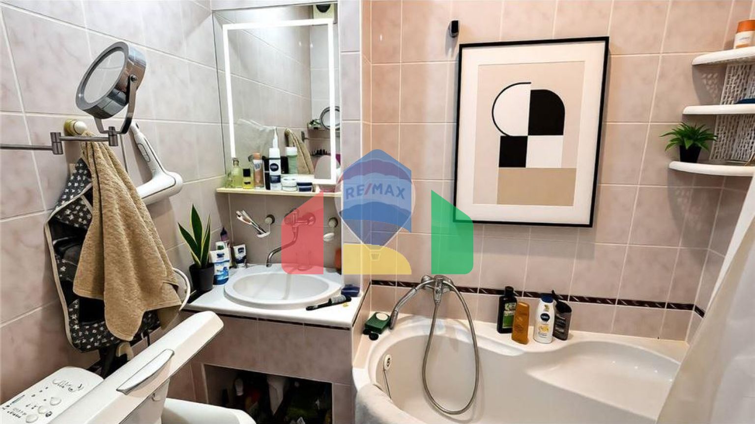 Residential - Condo/Apartment - Rožňava, Slovakia - SK