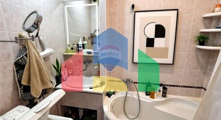 Residential - Condo/Apartment - Rožňava, Slovakia - SK Residential - Condo/Apartment - Rožňava, Slovakia - SK