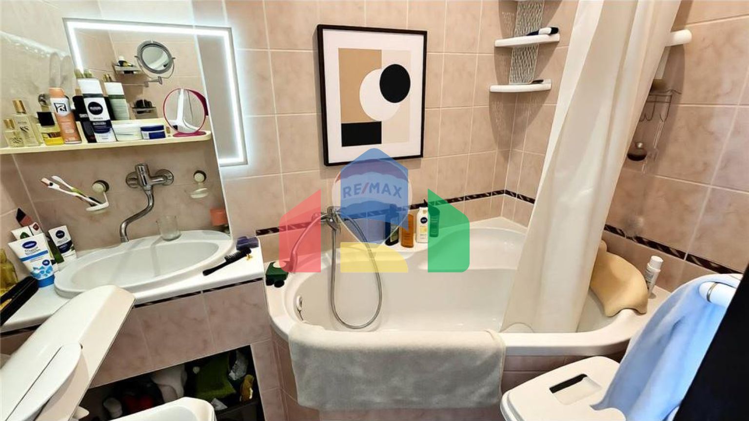 Residential - Condo/Apartment - Rožňava, Slovakia - SK