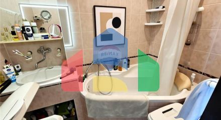 Residential - Condo/Apartment - Rožňava, Slovakia - SK Residential - Condo/Apartment - Rožňava, Slovakia - SK