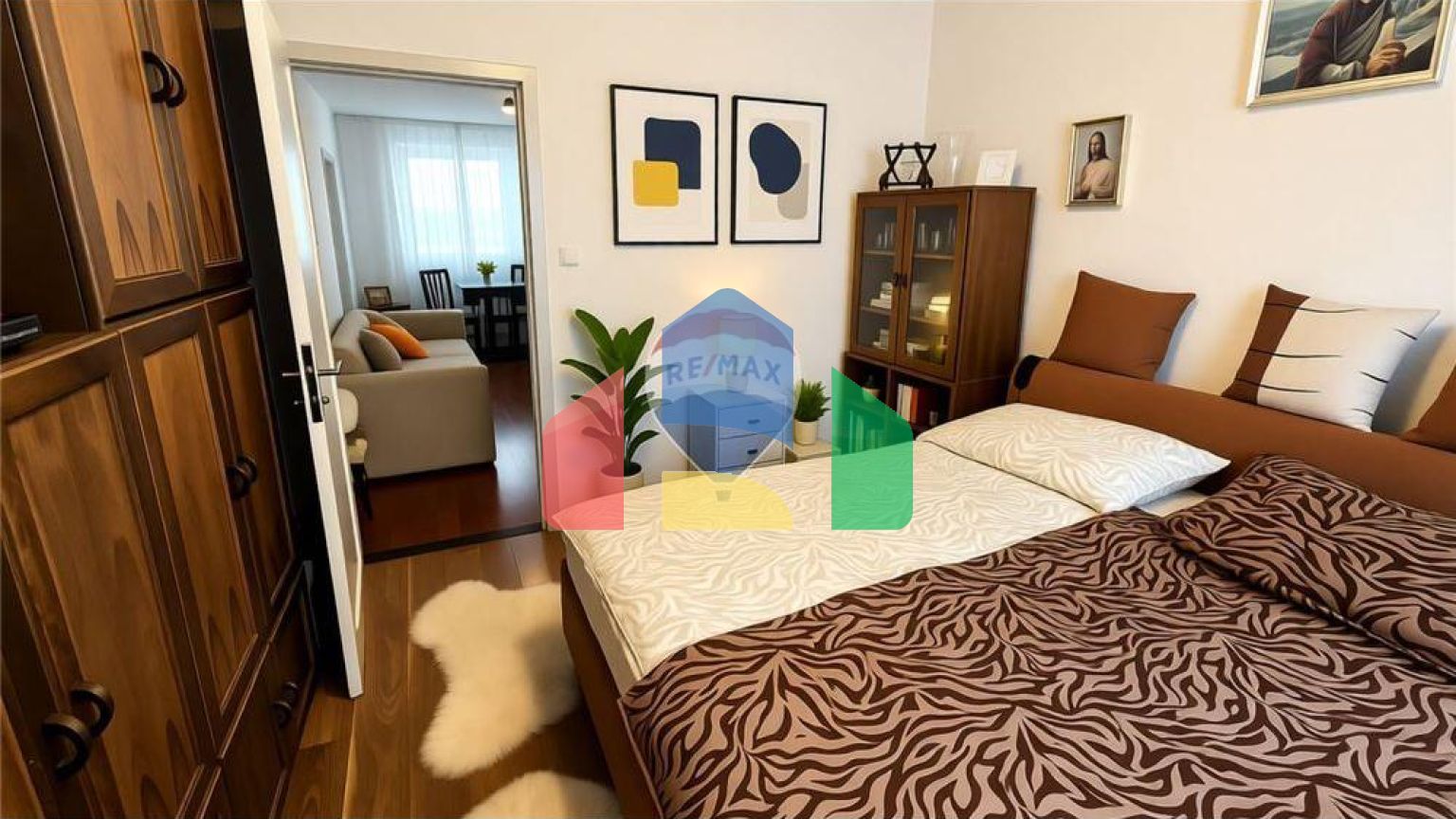 Residential - Condo/Apartment - Rožňava, Slovakia - SK