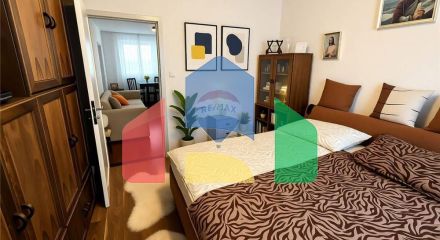 Residential - Condo/Apartment - Rožňava, Slovakia - SK Residential - Condo/Apartment - Rožňava, Slovakia - SK