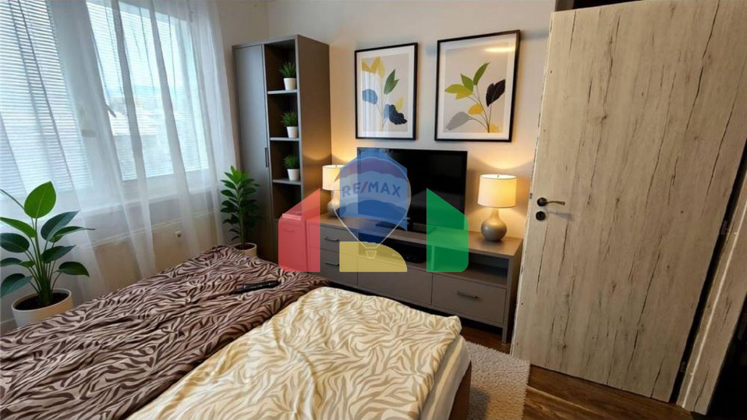 Residential - Condo/Apartment - Rožňava, Slovakia - SK