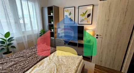 Residential - Condo/Apartment - Rožňava, Slovakia - SK Residential - Condo/Apartment - Rožňava, Slovakia - SK