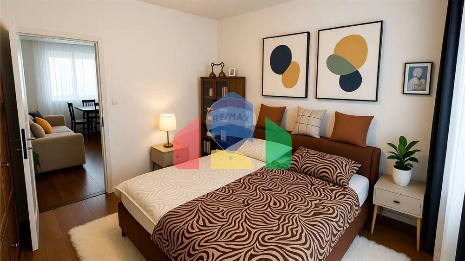 Residential - Condo/Apartment - Rožňava, Slovakia - SK