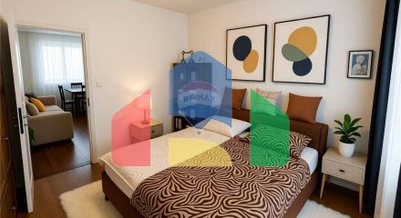 Residential - Condo/Apartment - Rožňava, Slovakia - SK Residential - Condo/Apartment - Rožňava, Slovakia - SK