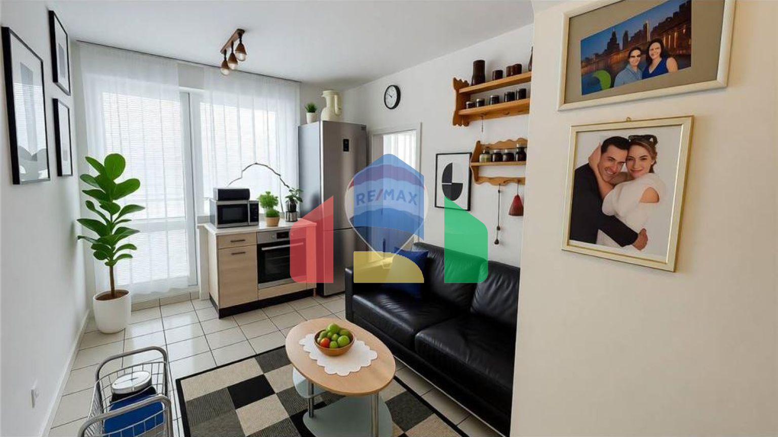Residential - Condo/Apartment - Rožňava, Slovakia - SK