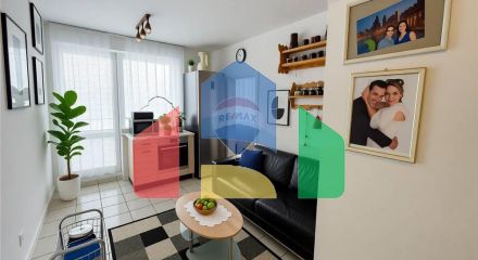 Residential - Condo/Apartment - Rožňava, Slovakia - SK Residential - Condo/Apartment - Rožňava, Slovakia - SK