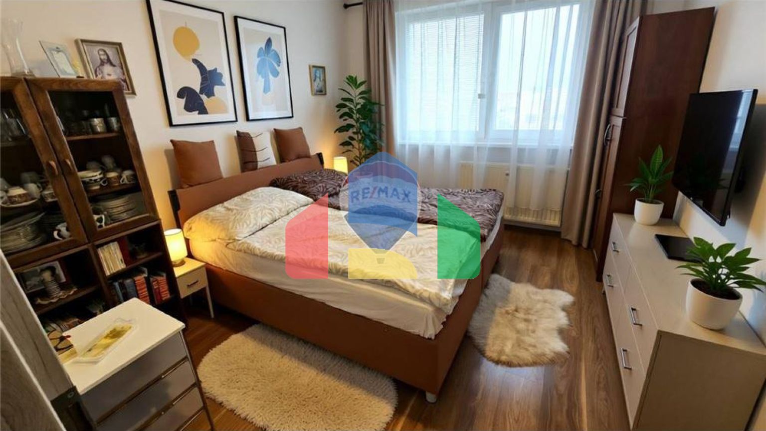 Residential - Condo/Apartment - Rožňava, Slovakia - SK