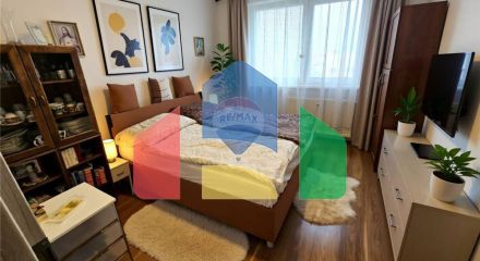 Residential - Condo/Apartment - Rožňava, Slovakia - SK Residential - Condo/Apartment - Rožňava, Slovakia - SK