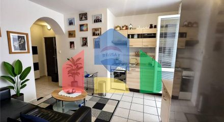 Residential - Condo/Apartment - Rožňava, Slovakia - SK Residential - Condo/Apartment - Rožňava, Slovakia - SK