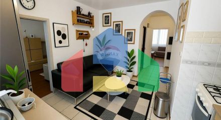 Residential - Condo/Apartment - Rožňava, Slovakia - SK Residential - Condo/Apartment - Rožňava, Slovakia - SK