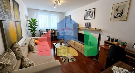 Residential - Condo/Apartment - Rožňava, Slovakia - SK Residential - Condo/Apartment - Rožňava, Slovakia - SK