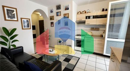 Residential - Condo/Apartment - Rožňava, Slovakia - SK Residential - Condo/Apartment - Rožňava, Slovakia - SK