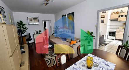 Residential - Condo/Apartment - Rožňava, Slovakia - SK