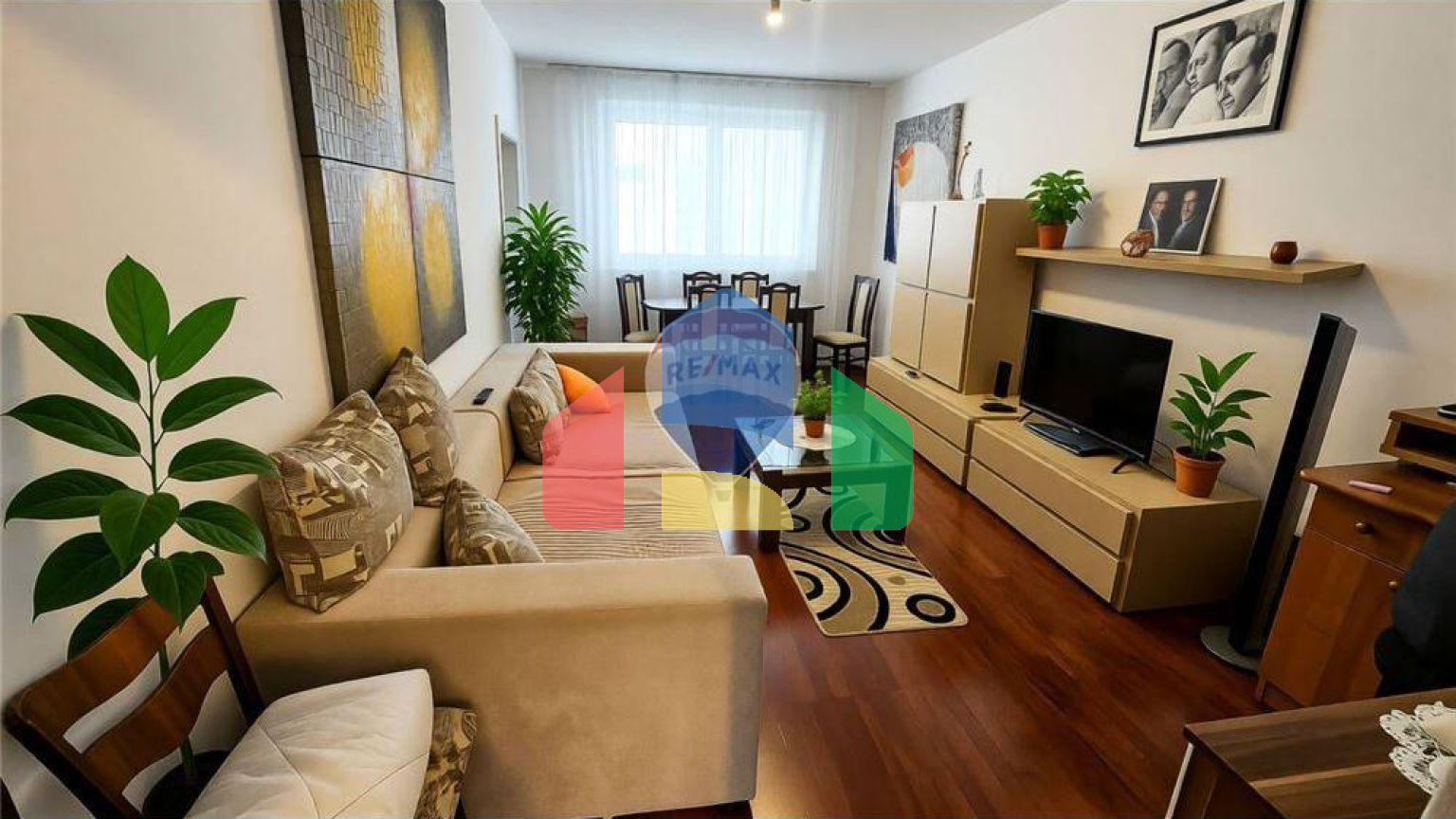 Residential - Condo/Apartment - Rožňava, Slovakia - SK