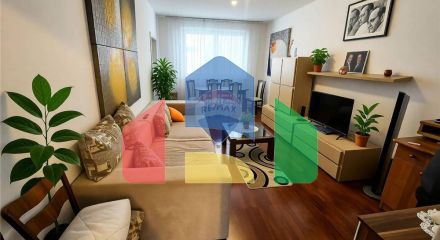 Residential - Condo/Apartment - Rožňava, Slovakia - SK