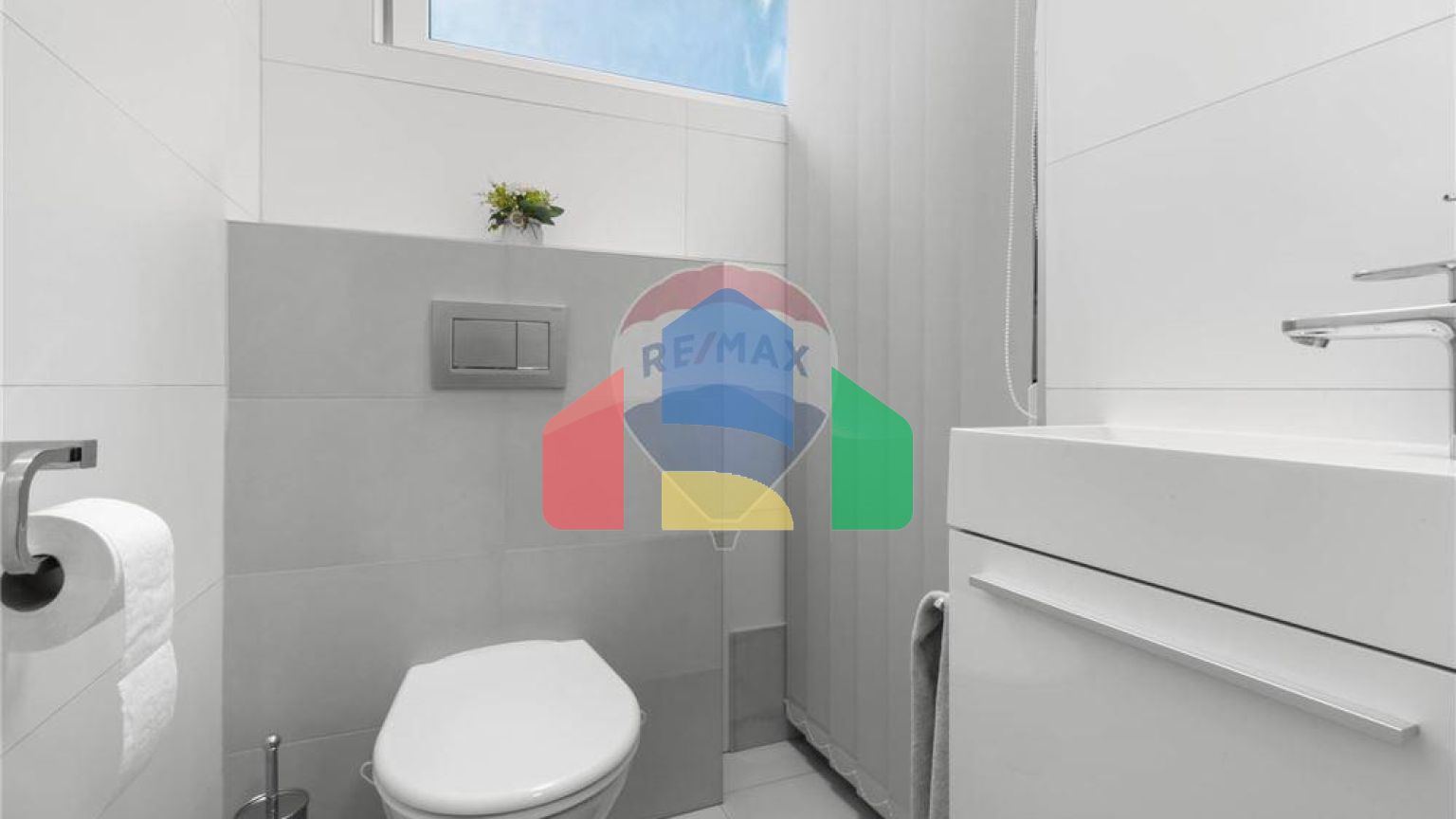 Residential - House - Senec, Slovakia - SK