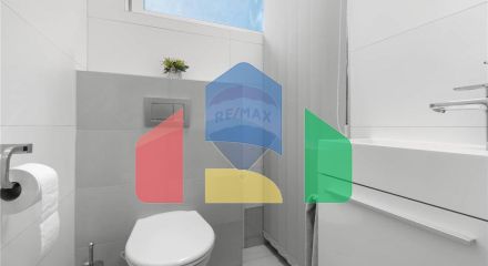 Residential - House - Senec, Slovakia - SK Residential - House - Senec, Slovakia - SK