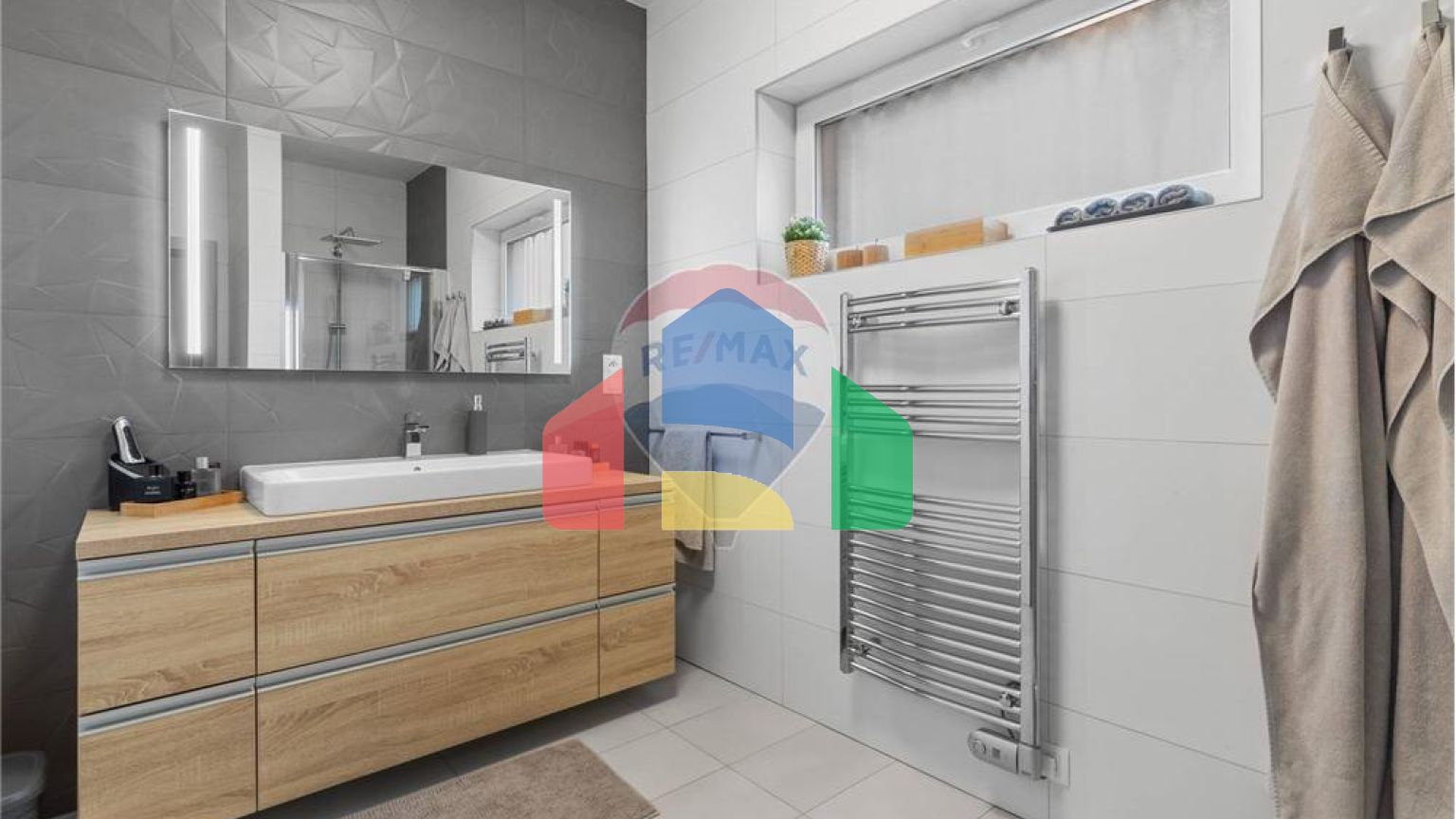 Residential - House - Senec, Slovakia - SK