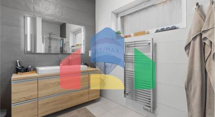 Residential - House - Senec, Slovakia - SK Residential - House - Senec, Slovakia - SK