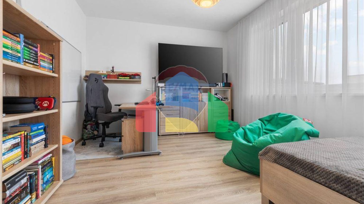 Residential - House - Senec, Slovakia - SK