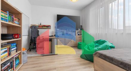 Residential - House - Senec, Slovakia - SK Residential - House - Senec, Slovakia - SK