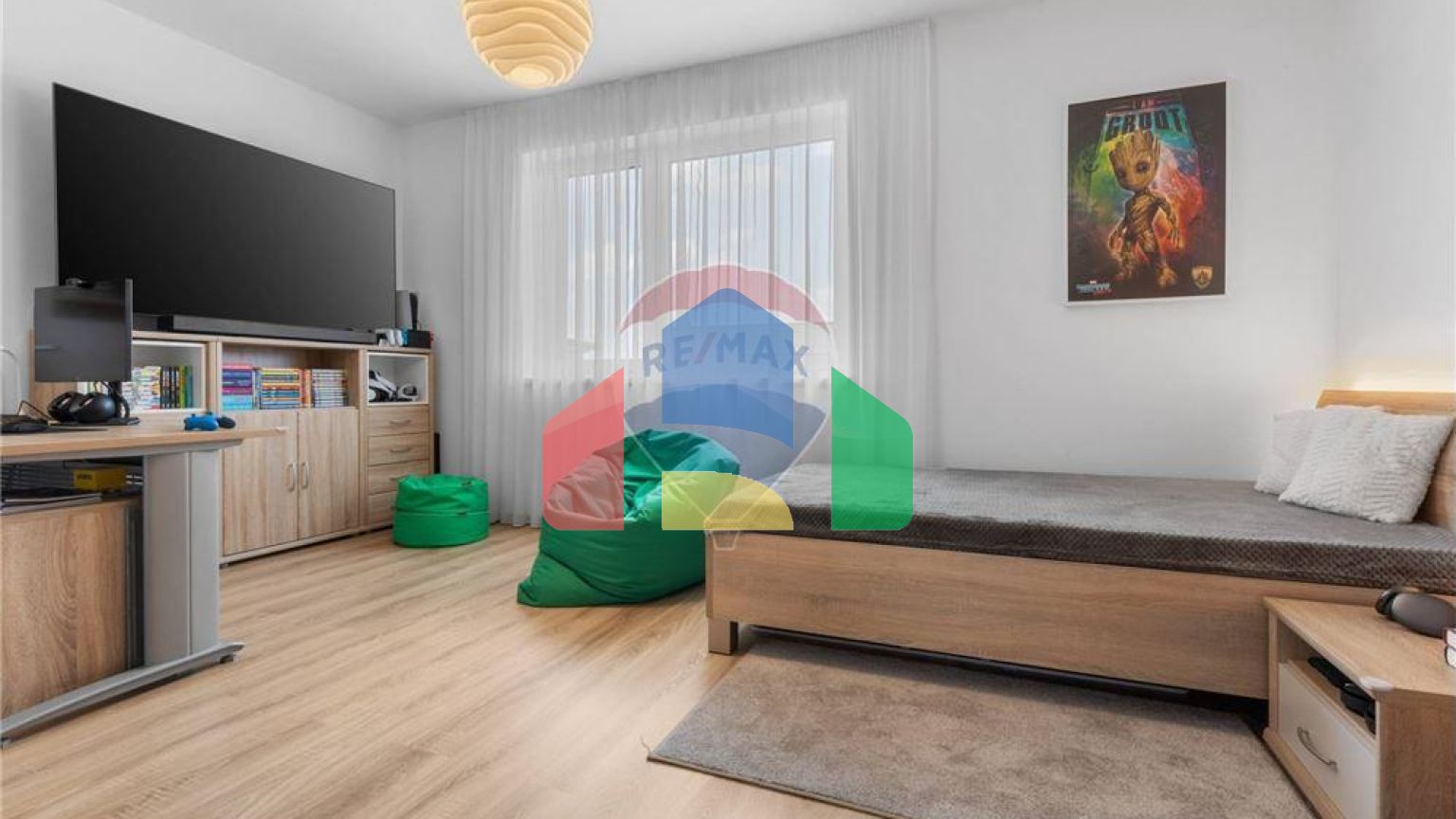 Residential - House - Senec, Slovakia - SK