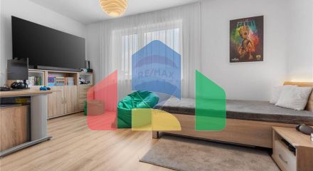 Residential - House - Senec, Slovakia - SK Residential - House - Senec, Slovakia - SK