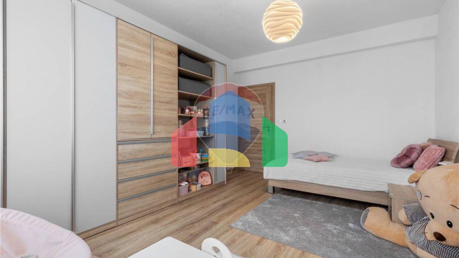 Residential - House - Senec, Slovakia - SK