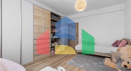 Residential - House - Senec, Slovakia - SK Residential - House - Senec, Slovakia - SK