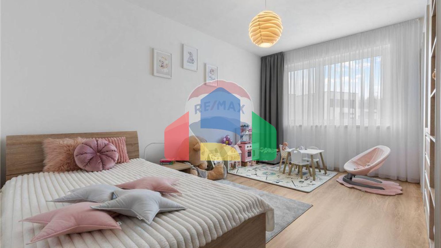 Residential - House - Senec, Slovakia - SK