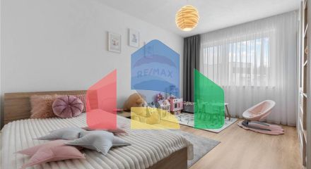 Residential - House - Senec, Slovakia - SK Residential - House - Senec, Slovakia - SK