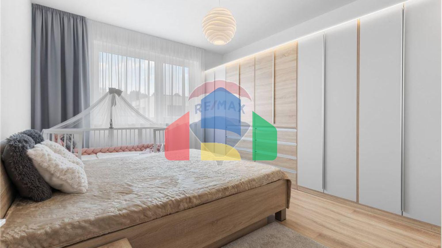 Residential - House - Senec, Slovakia - SK