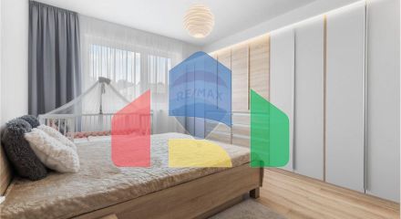 Residential - House - Senec, Slovakia - SK Residential - House - Senec, Slovakia - SK