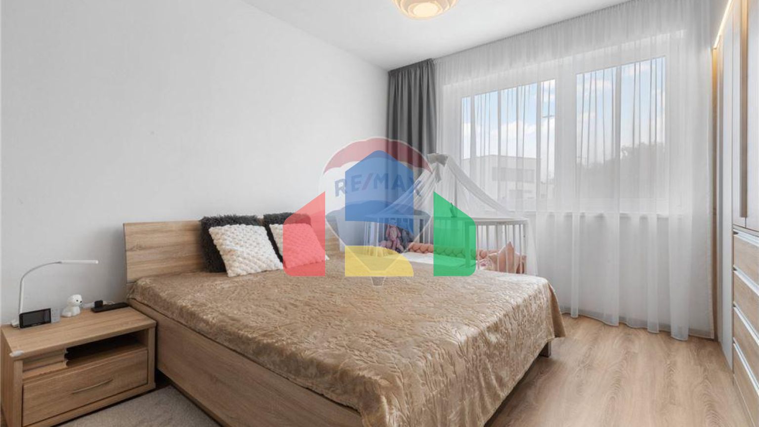 Residential - House - Senec, Slovakia - SK