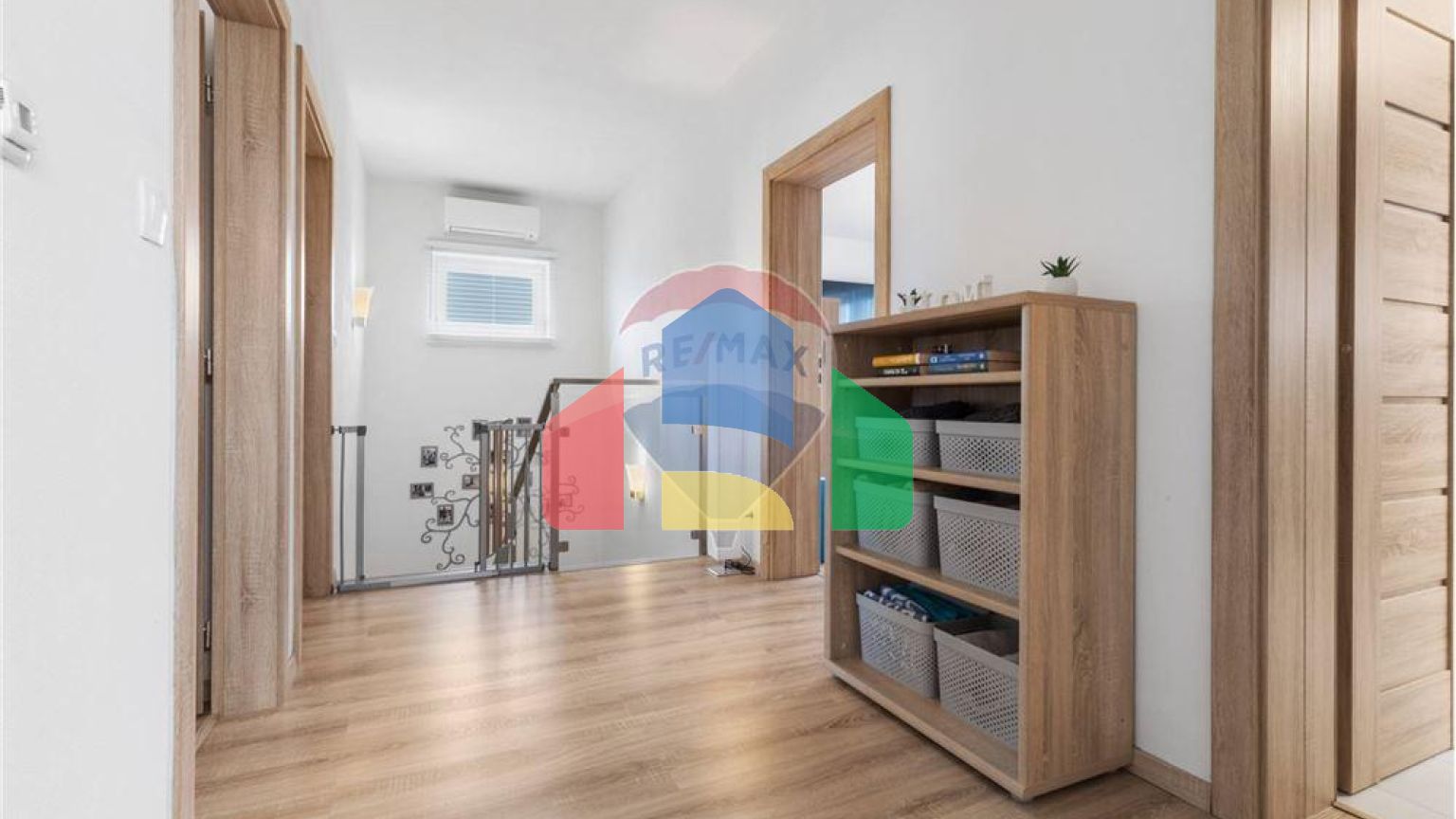 Residential - House - Senec, Slovakia - SK